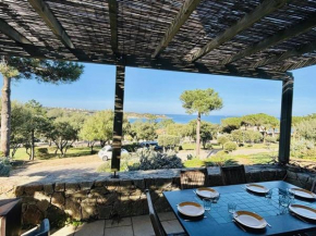 Appartement T2 avec Terrasse à 350m de la Plage, Climatisé, Parking Inclus - FR-1-63-354
